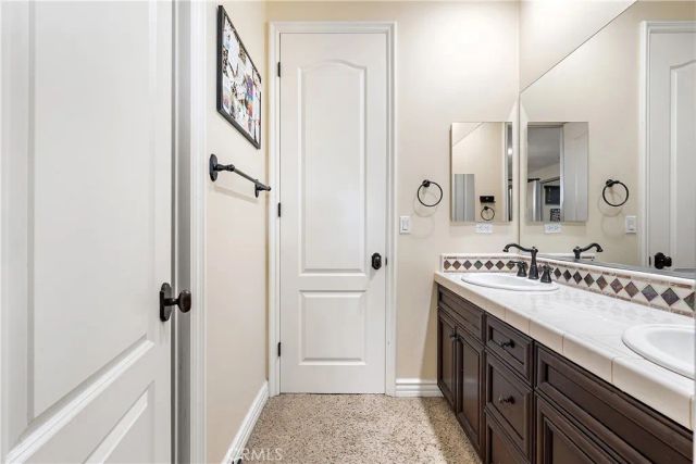 5156 Branding Iron Place, Rancho Cucamonga, CA 91739