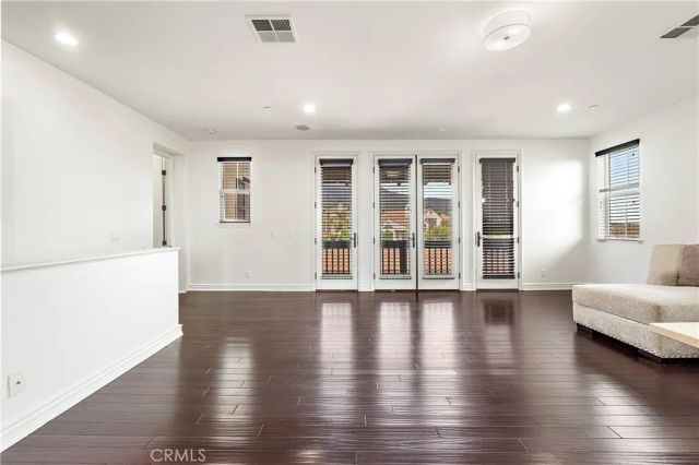 5156 Branding Iron Place, Rancho Cucamonga, CA 91739