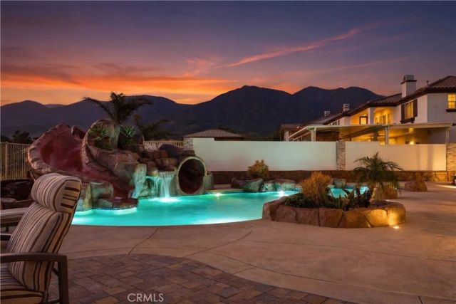 5156 Branding Iron Place, Rancho Cucamonga, CA 91739