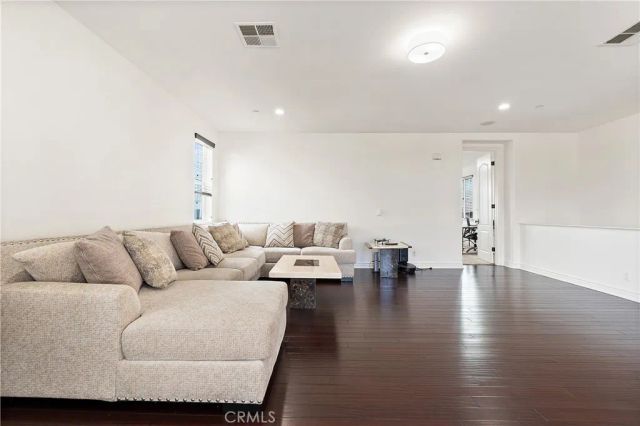 5156 Branding Iron Place, Rancho Cucamonga, CA 91739
