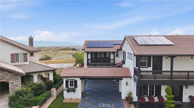 5156 Branding Iron Place, Rancho Cucamonga, CA 91739