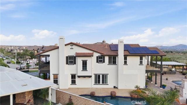 5156 Branding Iron Place, Rancho Cucamonga, CA 91739