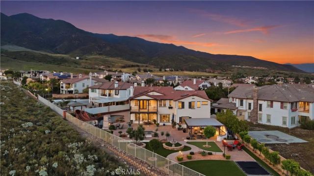 5156 Branding Iron Place, Rancho Cucamonga, CA 91739