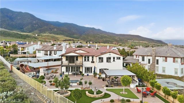 5156 Branding Iron Place, Rancho Cucamonga, CA 91739