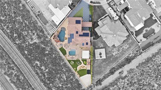 5156 Branding Iron Place, Rancho Cucamonga, CA 91739