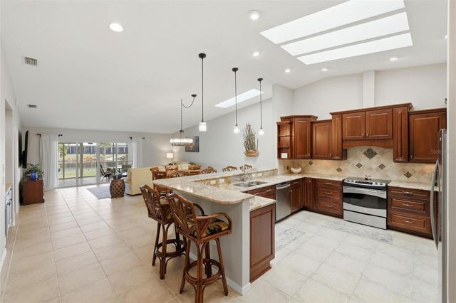 2521 W MARION AVENUE 311, Punta Gorda, FL 33950