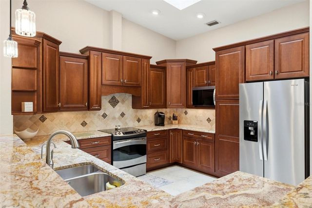 2521 W MARION AVENUE 311, Punta Gorda, FL 33950