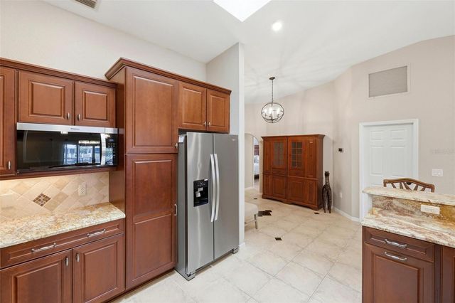 2521 W MARION AVENUE 311, Punta Gorda, FL 33950