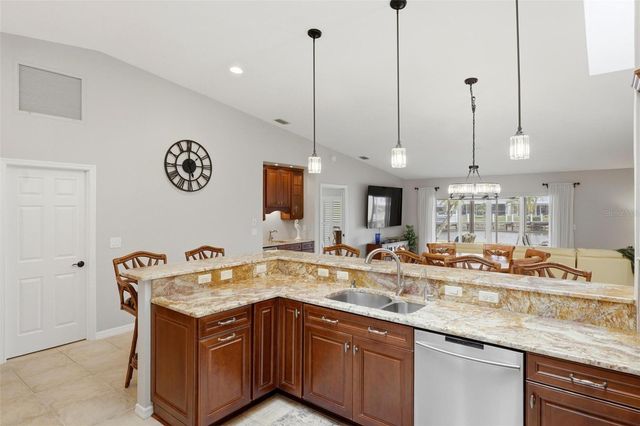 2521 W MARION AVENUE 311, Punta Gorda, FL 33950