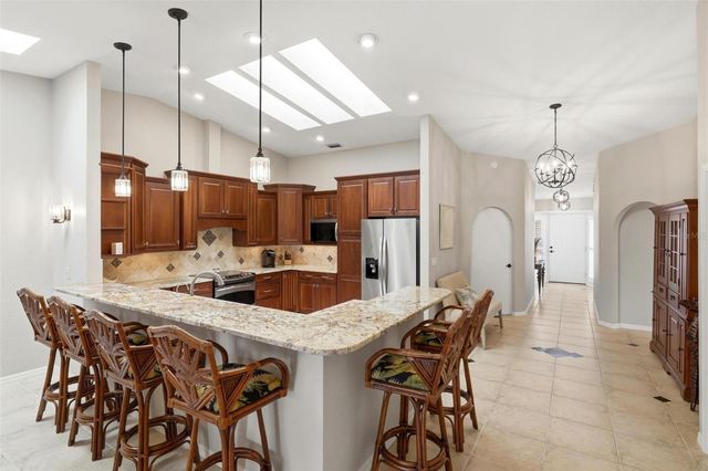 2521 W MARION AVENUE 311, Punta Gorda, FL 33950