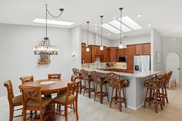 2521 W MARION AVENUE 311, Punta Gorda, FL 33950