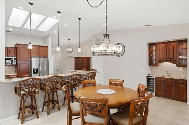 2521 W MARION AVENUE 311, Punta Gorda, FL 33950