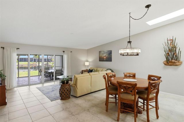 2521 W MARION AVENUE 311, Punta Gorda, FL 33950