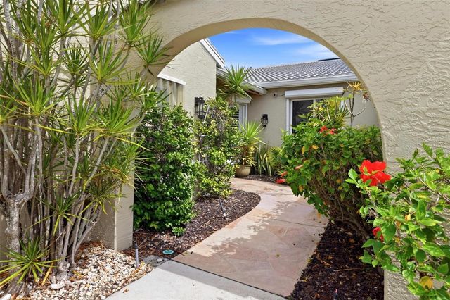 2521 W MARION AVENUE 311, Punta Gorda, FL 33950