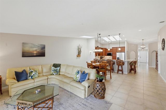 2521 W MARION AVENUE 311, Punta Gorda, FL 33950