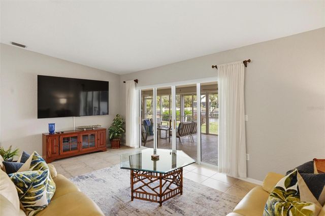 2521 W MARION AVENUE 311, Punta Gorda, FL 33950