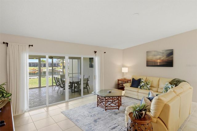 2521 W MARION AVENUE 311, Punta Gorda, FL 33950