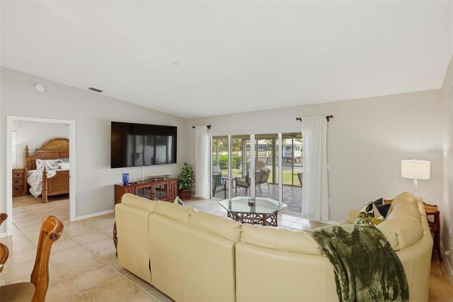 2521 W MARION AVENUE 311, Punta Gorda, FL 33950