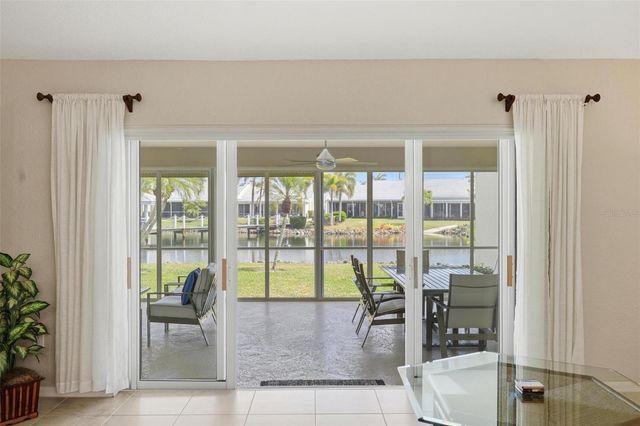 2521 W MARION AVENUE 311, Punta Gorda, FL 33950