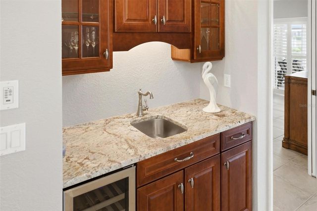 2521 W MARION AVENUE 311, Punta Gorda, FL 33950