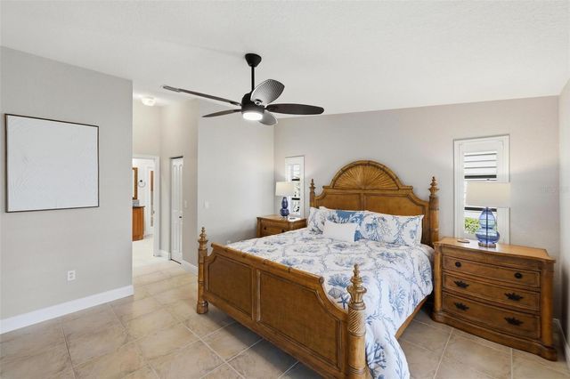 2521 W MARION AVENUE 311, Punta Gorda, FL 33950