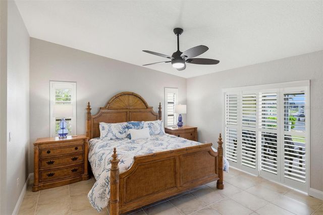 2521 W MARION AVENUE 311, Punta Gorda, FL 33950