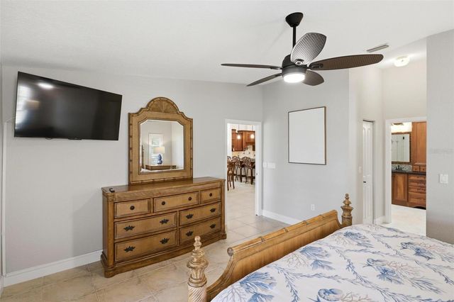 2521 W MARION AVENUE 311, Punta Gorda, FL 33950