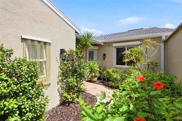 2521 W MARION AVENUE 311, Punta Gorda, FL 33950