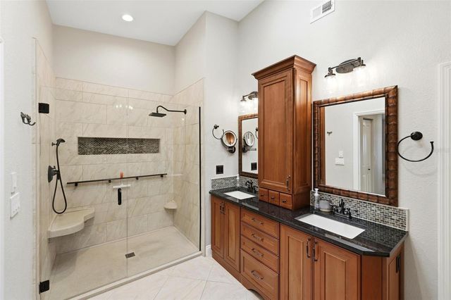 2521 W MARION AVENUE 311, Punta Gorda, FL 33950