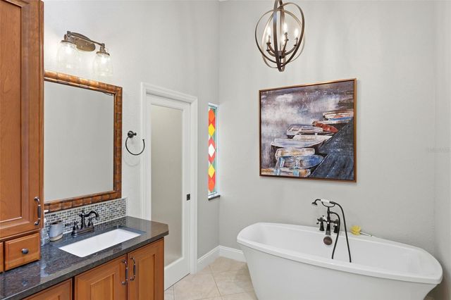 2521 W MARION AVENUE 311, Punta Gorda, FL 33950