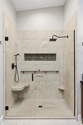 2521 W MARION AVENUE 311, Punta Gorda, FL 33950