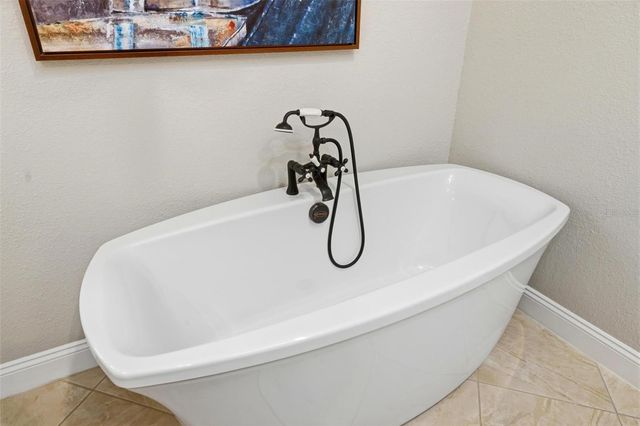 2521 W MARION AVENUE 311, Punta Gorda, FL 33950