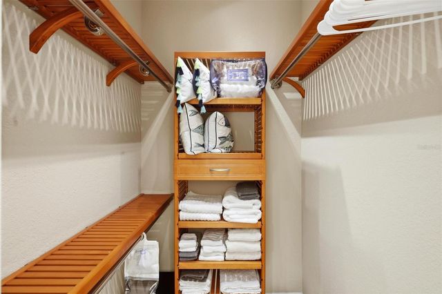 2521 W MARION AVENUE 311, Punta Gorda, FL 33950