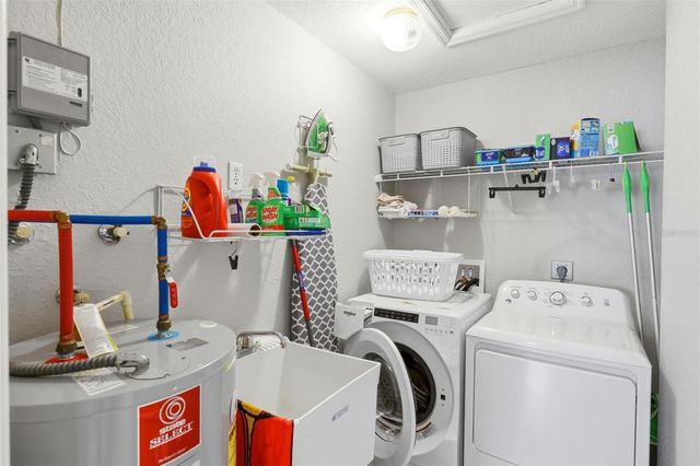 2521 W MARION AVENUE 311, Punta Gorda, FL 33950