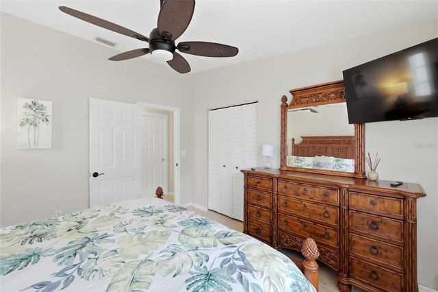 2521 W MARION AVENUE 311, Punta Gorda, FL 33950