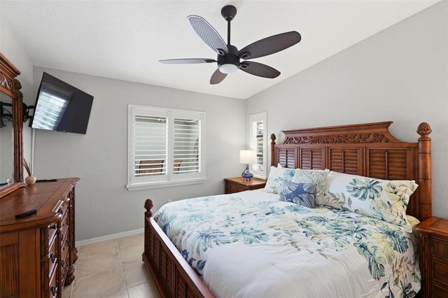 2521 W MARION AVENUE 311, Punta Gorda, FL 33950