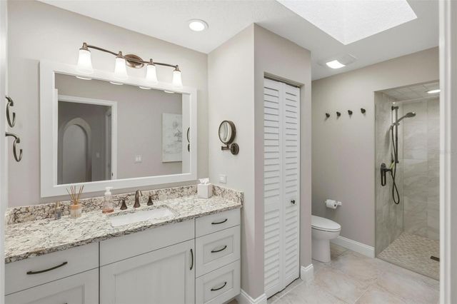 2521 W MARION AVENUE 311, Punta Gorda, FL 33950