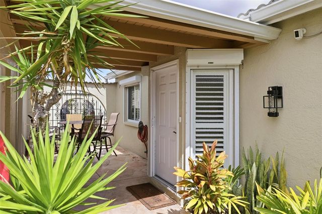 2521 W MARION AVENUE 311, Punta Gorda, FL 33950