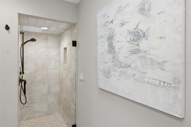 2521 W MARION AVENUE 311, Punta Gorda, FL 33950