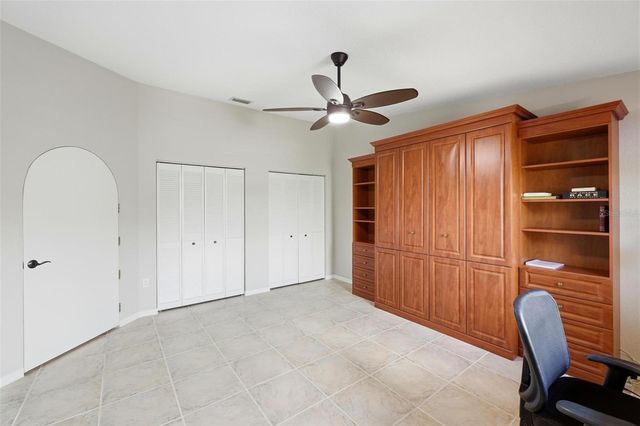 2521 W MARION AVENUE 311, Punta Gorda, FL 33950