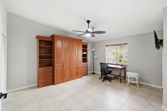 2521 W MARION AVENUE 311, Punta Gorda, FL 33950