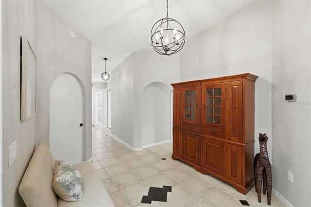 2521 W MARION AVENUE 311, Punta Gorda, FL 33950