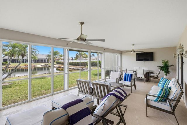 2521 W MARION AVENUE 311, Punta Gorda, FL 33950