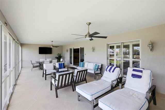 2521 W MARION AVENUE 311, Punta Gorda, FL 33950