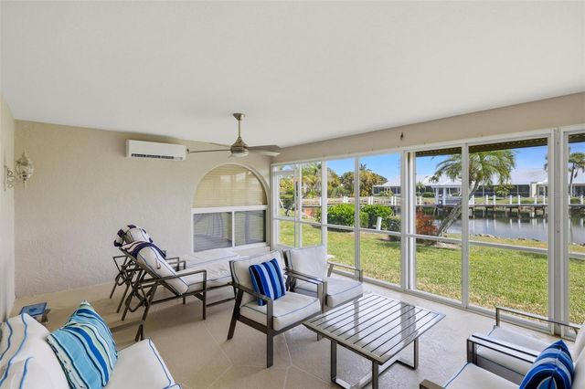 2521 W MARION AVENUE 311, Punta Gorda, FL 33950