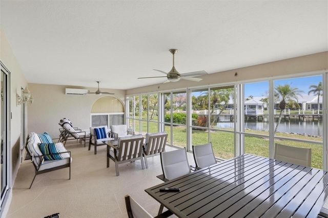 2521 W MARION AVENUE 311, Punta Gorda, FL 33950