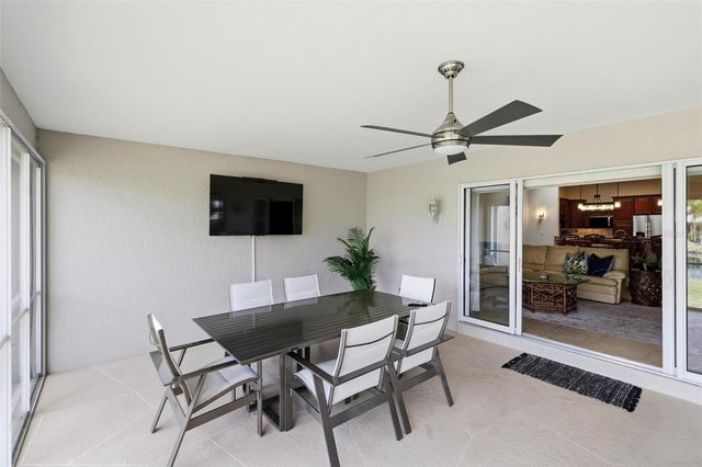 2521 W MARION AVENUE 311, Punta Gorda, FL 33950