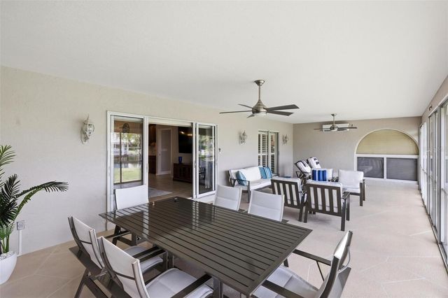 2521 W MARION AVENUE 311, Punta Gorda, FL 33950