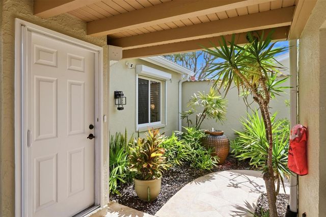 2521 W MARION AVENUE 311, Punta Gorda, FL 33950