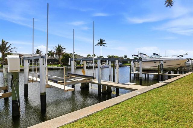 2521 W MARION AVENUE 311, Punta Gorda, FL 33950